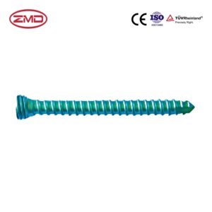 1.5mm Locking Screw
