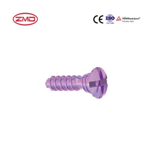 1.5mm Locking Screw