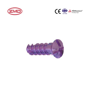 1.5mm Self-tapping Screw