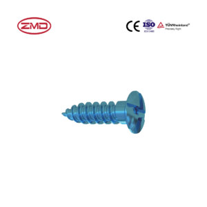 2.0mm Self-drilling Screw