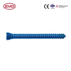 2.4mm Locking Screw
