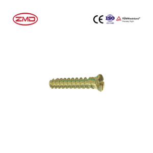 2.4mm Self-tapping Screw