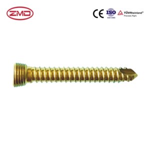 2.7mm Locking Screw