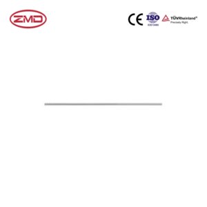 Posterior Cervical Screw System 3.5mm Rod