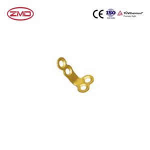 Posterior Cervical Laminoplasty Hinge Hole