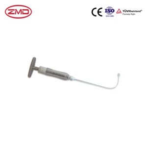Bone Cement Injection System ZZY