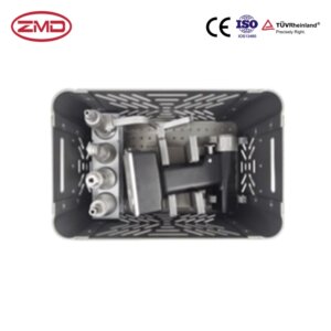 Sterilization Box For Micro M-Series