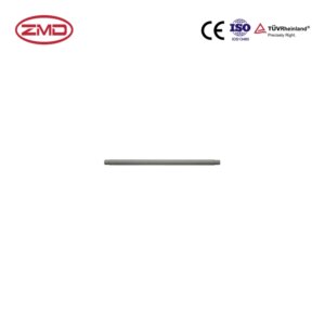 Pedicle Screw System Rod 5.5