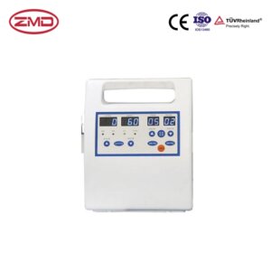 VAC Machine with Battery