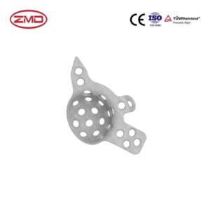 AOS Antiprotrusio Cage