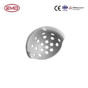 AOS Antiprotrusio Ring