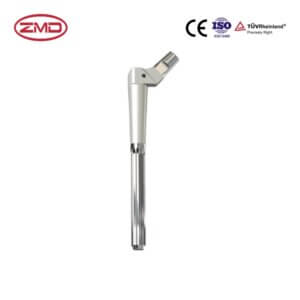 ASM® Modular System