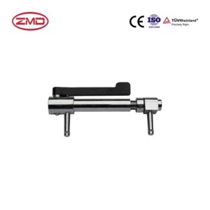 Actuator, Standard/Long/Short