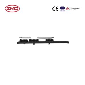 Adult Limb Reconstruction System,long