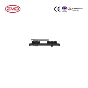 Adult Limb Reconstruction System,short