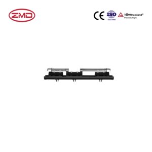 Adult Limb Reconstruction System,standard