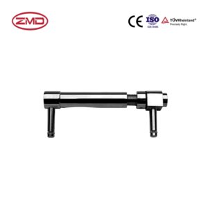 CD Unit Standard/Long/Short