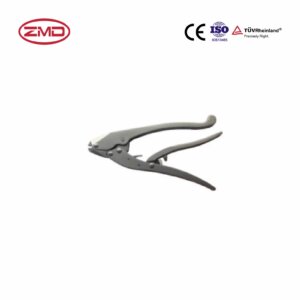 Cable Crimper