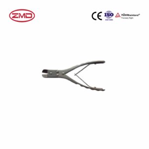 Cable Cutter