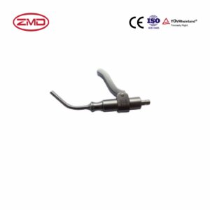 Cable Tensioner