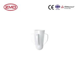 Centralizer