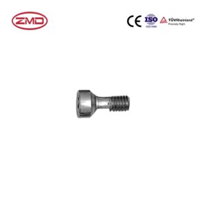 Clamp Screw