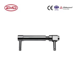 Compression-Distraction Unit Standard,extends to 4cm/8cm/2.75cm