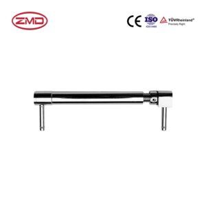 Compression-Distraction Unit for Small Fixator,extends to 5cm/6.2cm