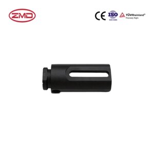 D.A.F Central Body Female Components, Standard/Long/Short