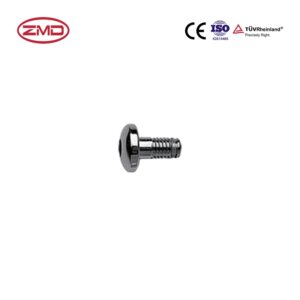 D.A.F Central Body Locking Nut