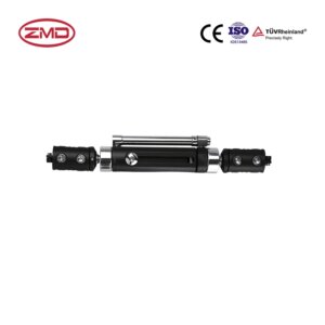 D.A.F Fixator Kits Long/Standard/Short