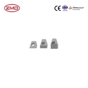 Distial Femoral Augment (Including srews)