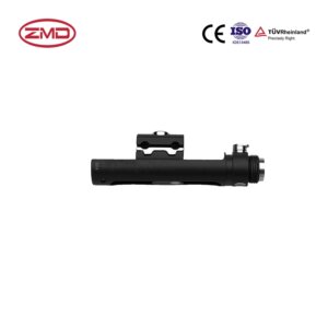 Dynamic Wrist Fixator-CD Module