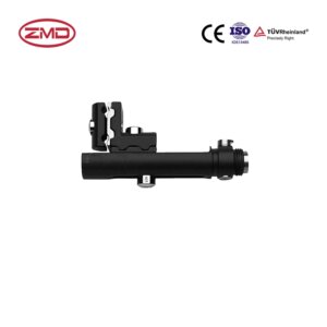 Dynamic Wrist Fixator-Short Module