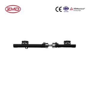 Dynamic Wrist Fixator with CD Module