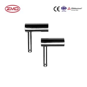 Elbow Fixator CD Unit Spacers