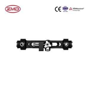 Elbow Fixator Central Body