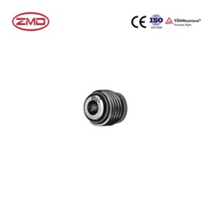 Elbow Fixator Link Locking Screw