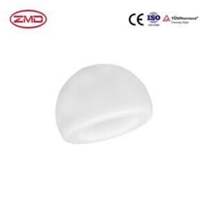 HARMONY™ Dual Mobility PE Liner