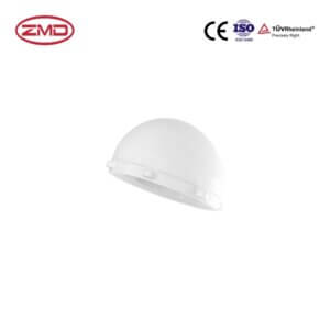 HARMONY™ Liner (Standard)