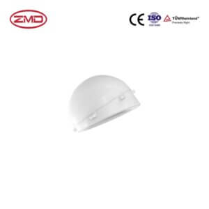 HARMONY™ Liner (10º)