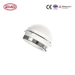 HARMONY™ Liner  (Constrained)