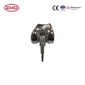 HRSK® Femoral Condyle