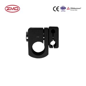 Independent Screw Clamp