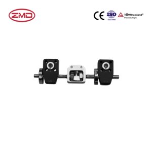 Mini Fixator Standard/Long/Short