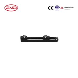 Mini Rail Fixator (Standard/Long/Short)