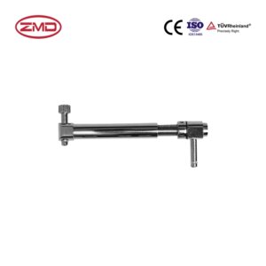 OF-Garches Compression-Distraction, Standard