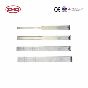 Osteotomy Chisels