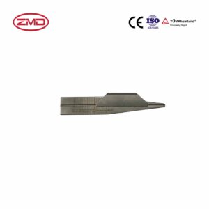 Osteotomy Gap Measuring Device