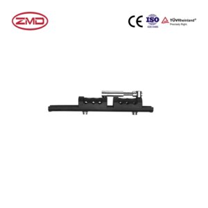 Paediatri L.R.S,standard/long/short/extra short